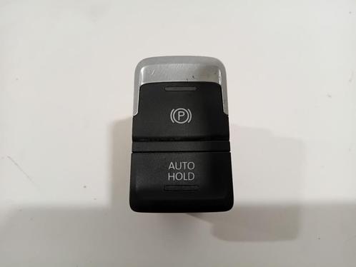 HANDREM ONTGRENDELING Passat Variant (3G5) (3G0927225), Auto-onderdelen, Dashboard en Schakelaars, Volkswagen, Gebruikt