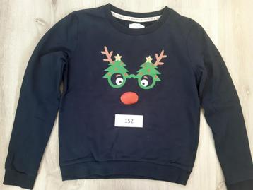 Jongenskledij maat 152 (12 jaar) beschikbaar voor biedingen