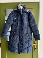 Jassenwinter, Kleding | Dames, Ophalen, Blauw, Maat 42/44 (L), Damart