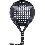 Raquette de padel NOX X-One C.6, Enlèvement ou Envoi, Neuf, Raquette de padel