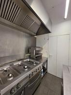 Équipement d'accueil à vendre, Articles professionnels, Enlèvement ou Envoi