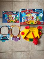 Jeu de société Pie Face Showdown, Enlèvement ou Envoi, Comme neuf