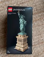 Lego sets, Ophalen of Verzenden, Lego