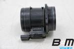 Luchtmassameter VW Golf 7 04L906461B, Auto-onderdelen, Gebruikt