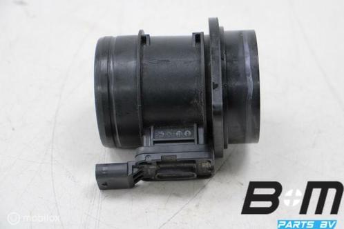 Luchtmassameter VW Golf 7 04L906461B, Auto-onderdelen, Motor en Toebehoren, Gebruikt