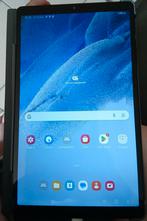 Samsung galaxy A7 lite, Computers en Software, Ophalen, Zo goed als nieuw