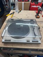 Pioneer PL-640, Audio, Tv en Foto, Platenspelers, Ophalen, Zo goed als nieuw, Pioneer