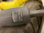 1 polige laadkabel, Autos : Divers, Bornes de recharge, Enlèvement, Comme neuf, Câble de charge