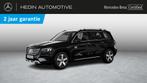Mercedes-Benz GLB-Klasse 180 Luxury Line Trekhaak | Dodehoek, Auto's, Mercedes-Benz, Stof, Gebruikt, Euro 6, 4 cilinders