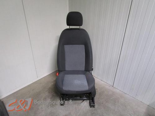 Stoel links van een Fiat Doblo, Auto-onderdelen, Interieur en Bekleding, Fiat, Gebruikt, 3 maanden garantie, Ophalen of Verzenden