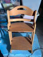 Eetstoel, Ophalen, Zo goed als nieuw