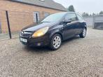 Opel corsa 1.2 benzine, Auto's, Opel, Voorwielaandrijving, 4 zetels, Stof, 4 cilinders