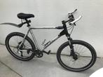 MT bike fiets XL, Fietsen en Brommers, 57 tot 61 cm, Ophalen, Gebruikt