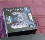 Dragon playstation 4 bakje, Games en Spelcomputers, Ophalen, Nieuw