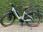 Elan diamant +. Bosch Performance Line. 500 Wh. S 45 cm, Overige merken, Ophalen of Verzenden, Zo goed als nieuw, Minder dan 47 cm