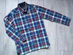 ★ M128 - NIeuw Hemd Riverwoods, Kinderen en Baby's, River Woods, Overhemd of Blouse, Nieuw, Ophalen of Verzenden