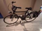 Herenfiets OXFORD, Fietsen en Brommers, Ophalen, Nieuw