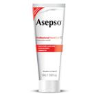 Asepso Professionel Hand Gel, Ophalen of Verzenden, Nieuw