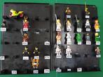 Lego Ninjago figurines officielles, Enlèvement ou Envoi, Comme neuf, Briques en vrac, Lego
