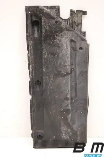 Bodembeschermplaat Volkswagen Golf 6 beschikbaar voor biedingen