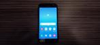 Samsung J5 2017 !!! En parfait état !!!, Telecommunicatie, Ophalen, Zo goed als nieuw, Android OS, Touchscreen