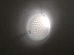 Verlichting plafond, Huis en Inrichting, Lampen | Plafondlampen, Ophalen, Gebruikt