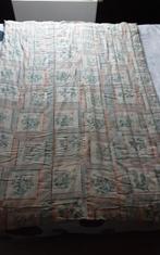 Couette 1 personne, Neuf, Enlèvement ou Envoi, Autres couleurs, Une personne