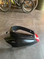 Achterkap mbk booster, Fietsen en Brommers, Ophalen, Gebruikt