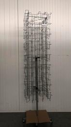 Molen wenskaarten NIEUW, Ophalen, Zo goed als nieuw