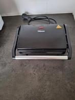 Tost machien, Electroménager, Grils de contact, Enlèvement