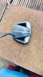 Taylormade Putter, Ophalen, Gebruikt