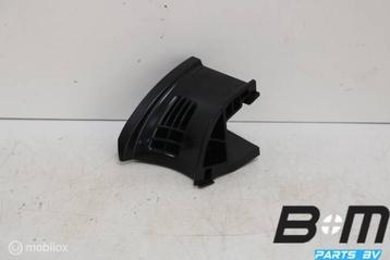 Gordelgeleider linksachter Audi A1 8X 8X0857791A beschikbaar voor biedingen