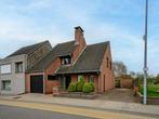Huis te koop in Oudenburg, 3 slpks, Immo, 583 kWh/m²/jaar, 171 m², Vrijstaande woning, 3 kamers