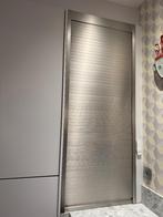 Volet meuble de cuisine, Enlèvement, Neuf