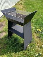 BBQ, Tuin en Terras, Houtskoolbarbecues, Ophalen, Nieuw