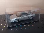 Auto's HONDA NSX 1990 MINIATURE 1/24 JAPANSE COLLECTIE, Hobby en Vrije tijd, Ophalen of Verzenden, Zo goed als nieuw, Auto, Overige merken