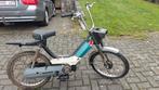 Honda Camino A klasse project te koop met papieren., Ophalen, Gebruikt