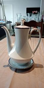 koffiekan Bavaria Eschenbach, Antiek en Kunst, Ophalen of Verzenden