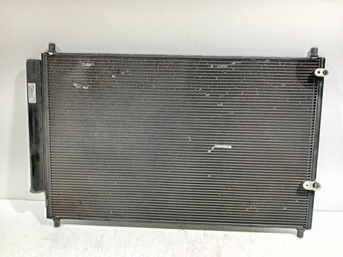 AIRCO RADIATEUR Toyota Avensis Wagon (T27) (88460AZ002), Auto-onderdelen, Airco en Verwarming, Toyota, Gebruikt