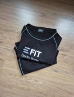 Pakje voor E-Fit behandeling, Ophalen of Verzenden, Zo goed als nieuw