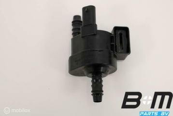 Magneetklep VW Tiguan 5NA 06H906517Q beschikbaar voor biedingen