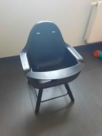 Kinderstoel Childhome, Kinderen en Baby's, Kinderstoelen, Ophalen, Zo goed als nieuw