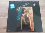 Vinyl LP Flashdance Irene Cara Soubdtrack Filmmuziek Dans, Cd's en Dvd's, Vinyl | Filmmuziek en Soundtracks, Ophalen of Verzenden