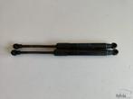 Gasdemper gasveer set voor motorkap BMW 5 serie F07 GT 72001, Gebruikt, -, -, Ophalen of Verzenden