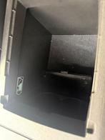 Renault talisman, Auto's, Automaat, Leder, Particulier, Zilver of Grijs