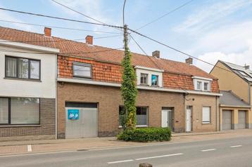 Woning te koop in Staden disponible aux enchères