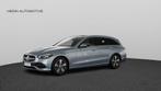 Mercedes-Benz C-Klasse 200 Break Luxury Line | Panoramisch D, Auto's, Mercedes-Benz, Automaat, 4 cilinders, 5 deurs, https://public.car-pass.be/vhr/205070e0-61f8-476c-a075-423cac163b63