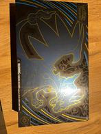 Flammes fantasmatiques de la collection Charizard UPC, Enlèvement ou Envoi, Comme neuf