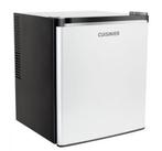 Mini koelkast voor student of op camping - Cuisinier CR-40A, Elektronische apparatuur, Koelkasten en IJskasten, Ophalen, Minder dan 75 liter