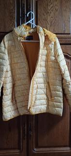 Dikke winterjas Sarandi, Ophalen of Verzenden, Zo goed als nieuw, Maat 46/48 (XL) of groter